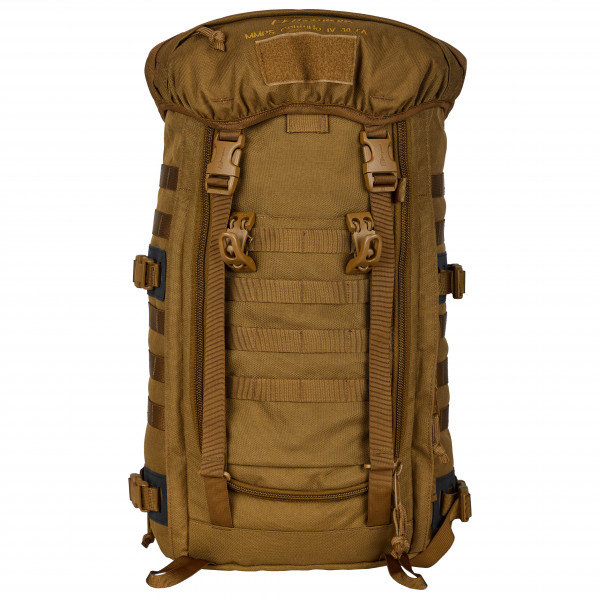 Berghaus - MMPS Centurio IV 30 FA - Wanderrucksack