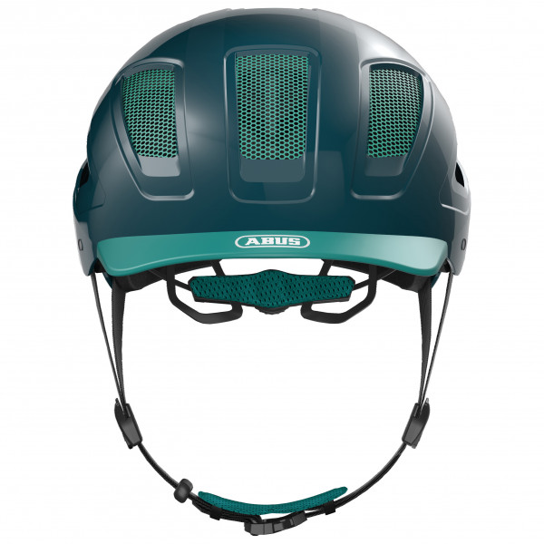 ABUS - Hyban 2.0 - Radhelm