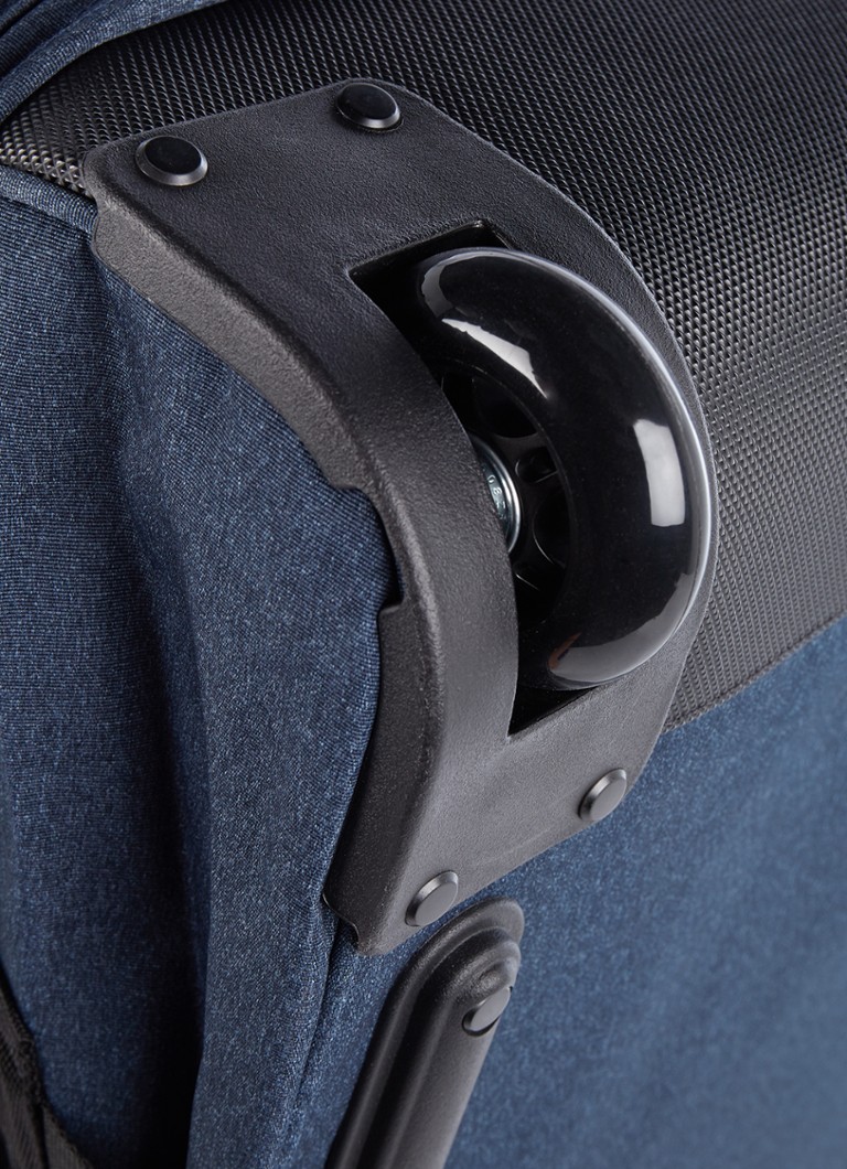 Vozík Eastpak Tranverz M 67 cm