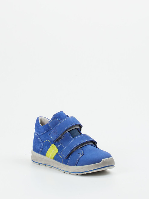 Lauflernschuh-67351590010 Ricosta