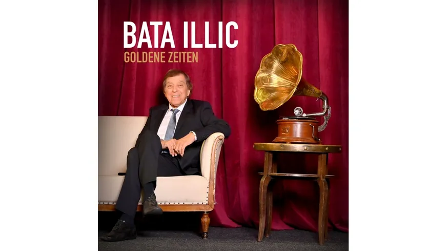 Goldene Zeiten