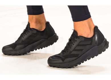 adidas Terrex Agravic Flow 2 M