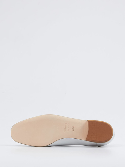 Slipper-15107990064 Mannori