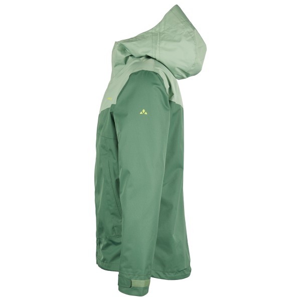 Vaude - SE Me Veny 25L Jacket - Regenjacke