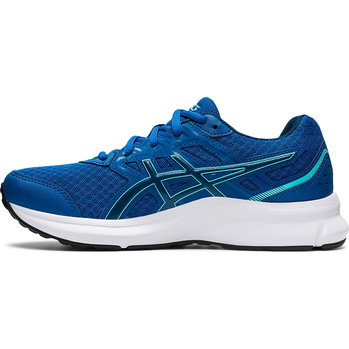 Kinder Sportschuhe JOLT 3 GS