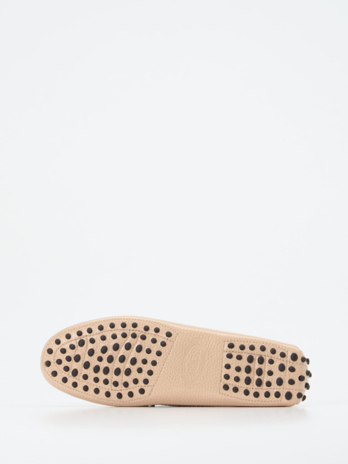 Slipper-15113990057 Tod's