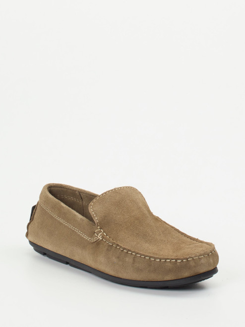 Slipper-45102490029 Ralph Harrison