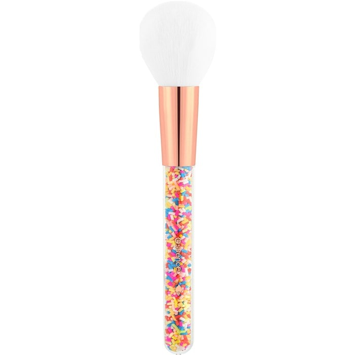 Powder Brush