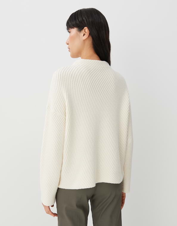 Strickpullover Telany
