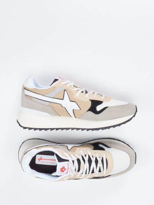 Sneaker-46612490089 W6YZ