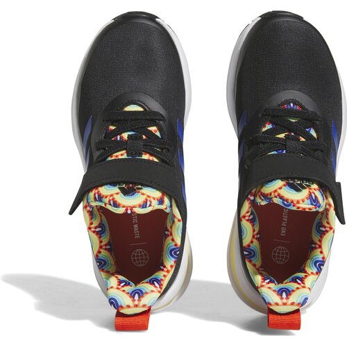 KINDER LAUFSCHUHE FORTARUN EL K
