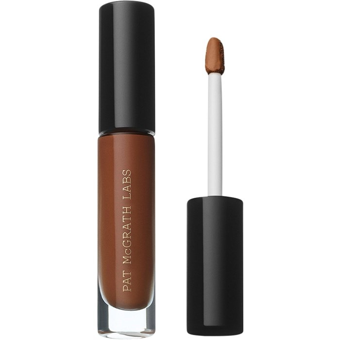 Skin Fetish Sublime Perfection Concealer