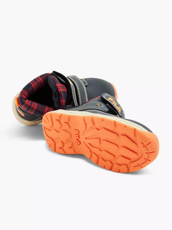 FILA Boots
