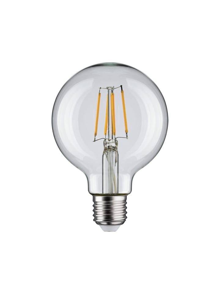 paulmann Filament 230V LED Globe F günstig kaufen onesize