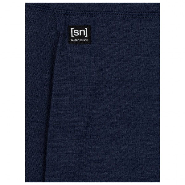 super.natural - Women's Everyday Skirt - Rock
