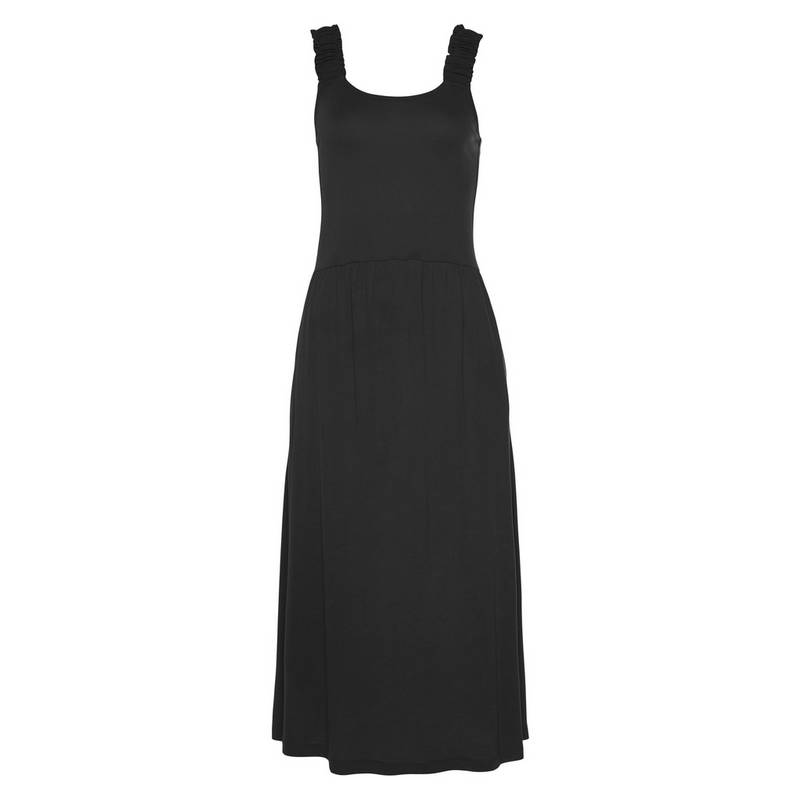 BEACH TIME Jerseykleid Damen