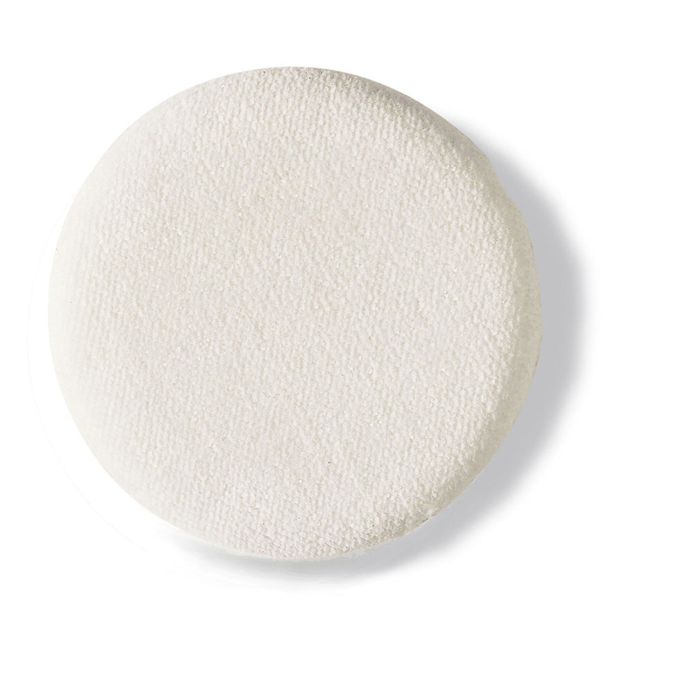 artdeco HOUPETTE LOOSE POWDER RONDE Houppette pour poudre libre