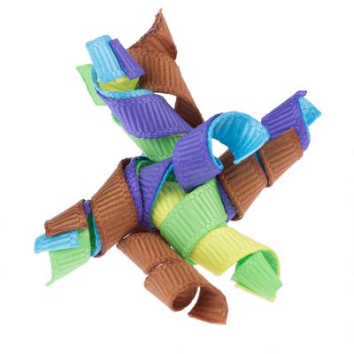 TIAKI Katzenhalsband Sushi
