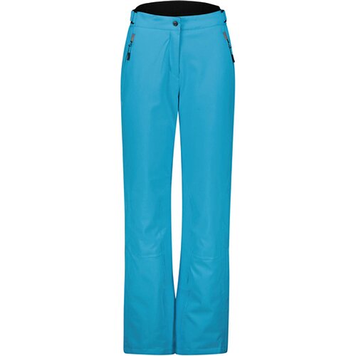 DAMEN KEILHOSE DAMEN SKIHOSE