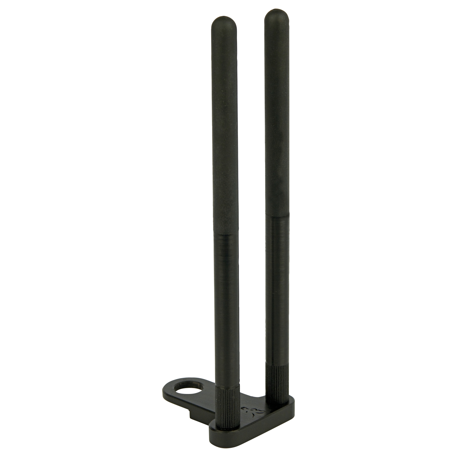 Fox Carp Black Label Snag Ears (Standard)