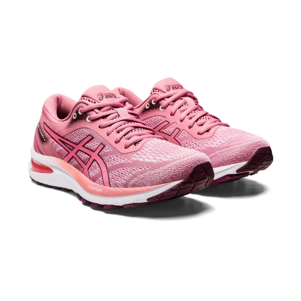 Asics Gel Glorify 5 1012B225-700 / pink