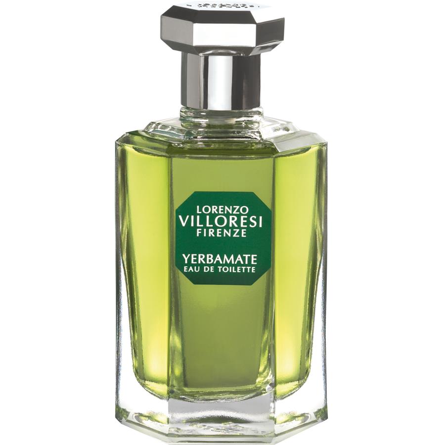 Eau de Toilette Spray