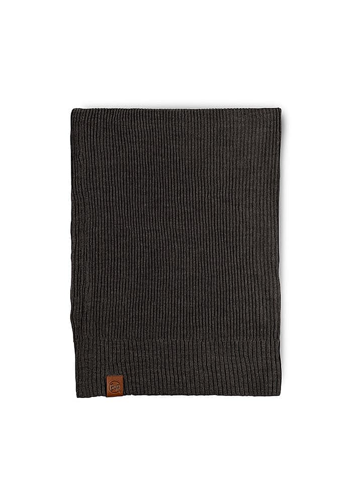 Buff Loop-Schal in Anthrazit günstig kaufen onesize