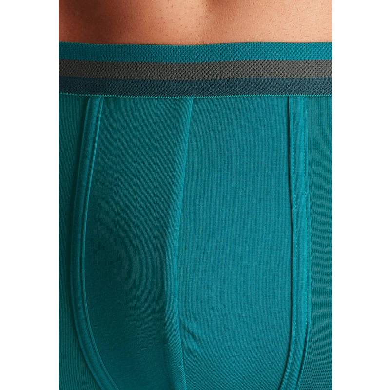 Bench Unterhose Herren
