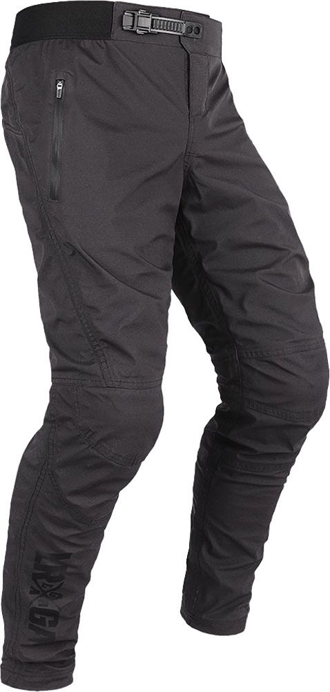 Loose Riders Black Label - MTB Regenhose kaufen | Bike-Discount