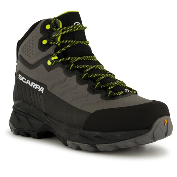 Scarpa - Rush TRK LT GTX - Wanderschuhe
