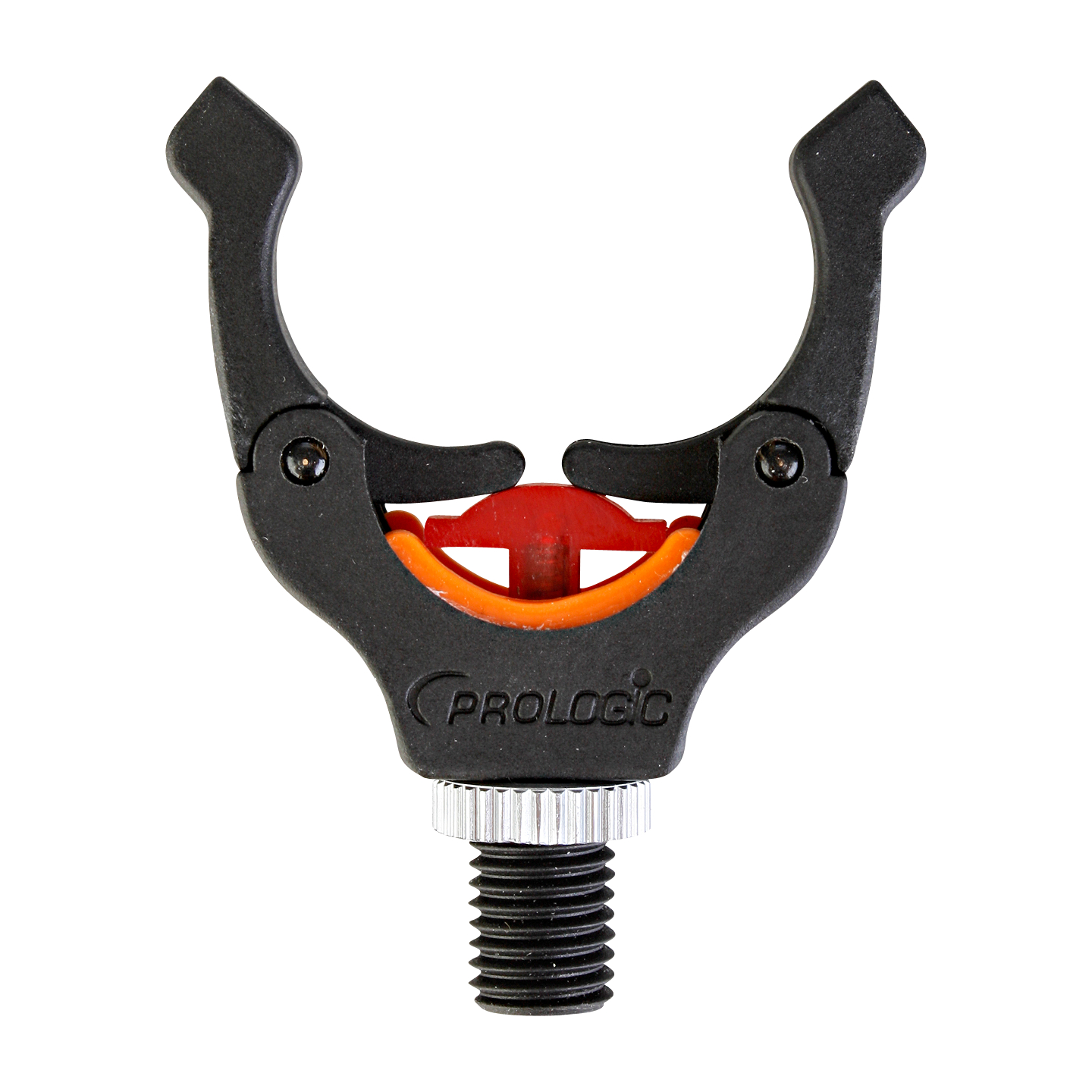 Prologic Stabauflage Snatch Magnetic