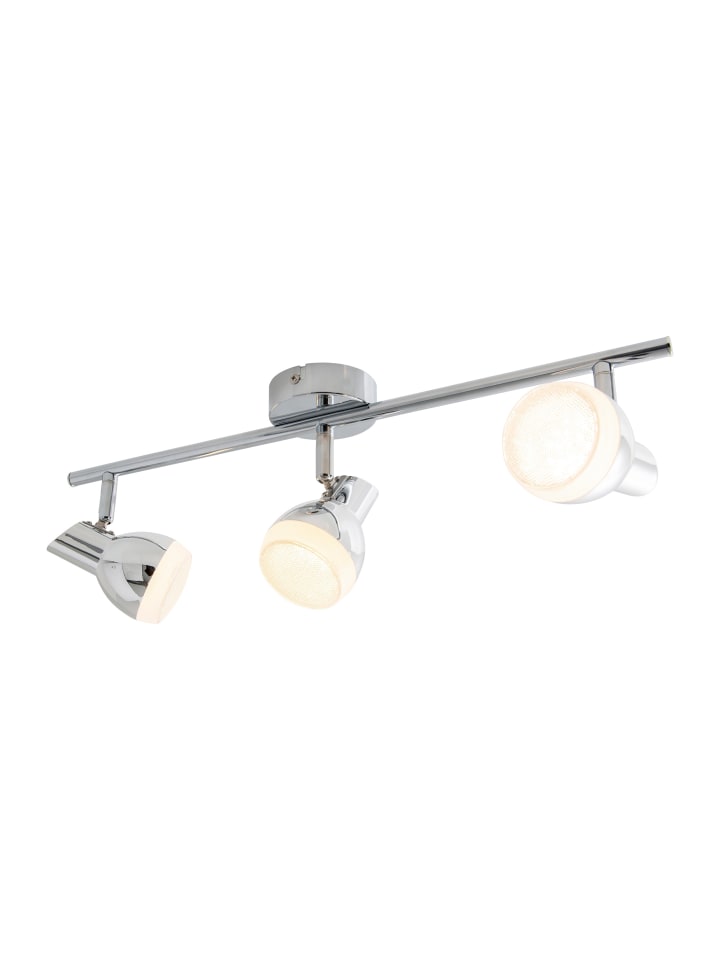 näve LED Spot 
