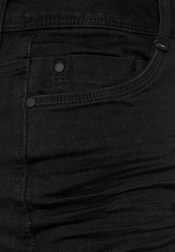 CECIL Slim Fit Jeans