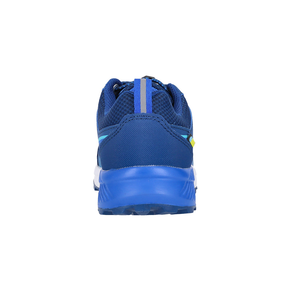 Kinder Sportschuhe