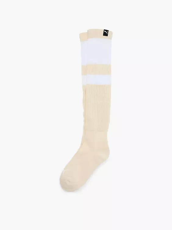 PUMA Fußballstutzen