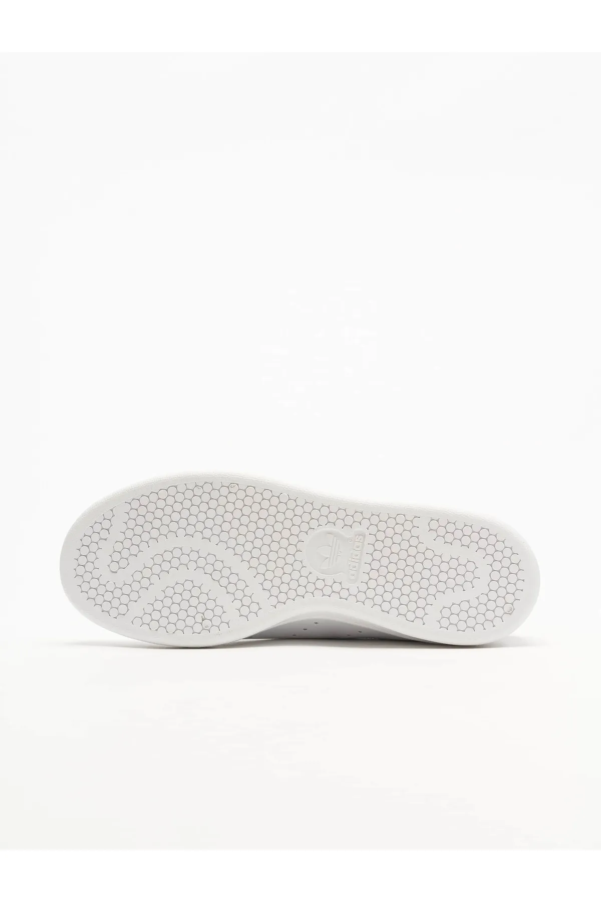 adidas  Sneaker - Weiß - Flacher Absatz