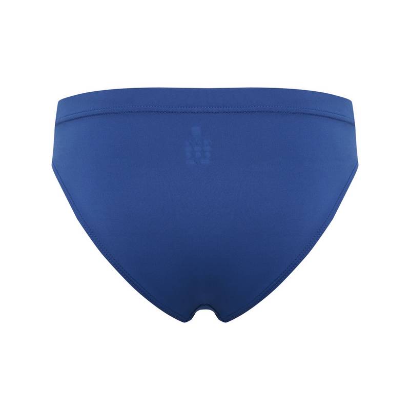 Newline WOMEN CORE ATHLETIC BRIEF Sweathose Damen