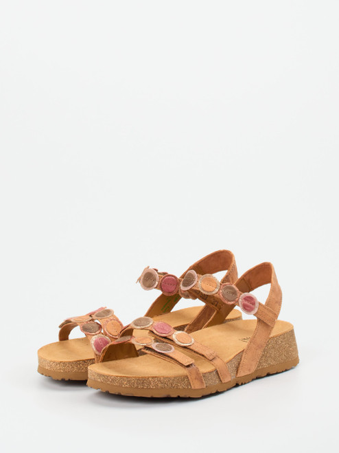 Sandalette-22002250001 Think