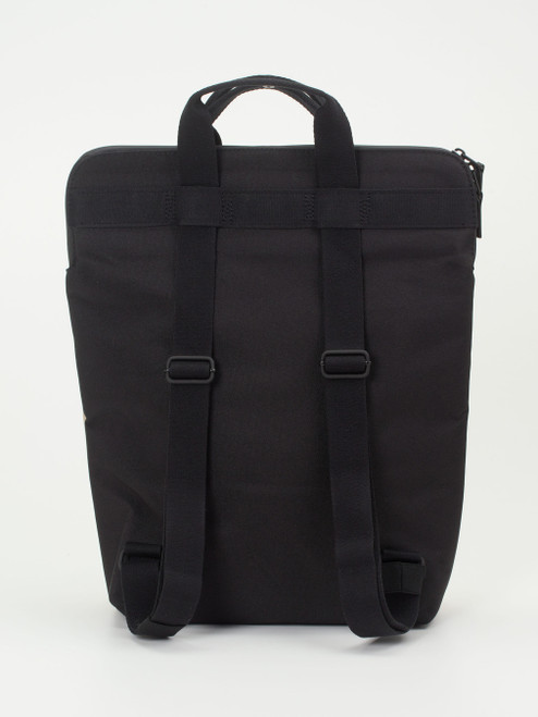 Rucksack-93093590004 Ucon Acrobatics