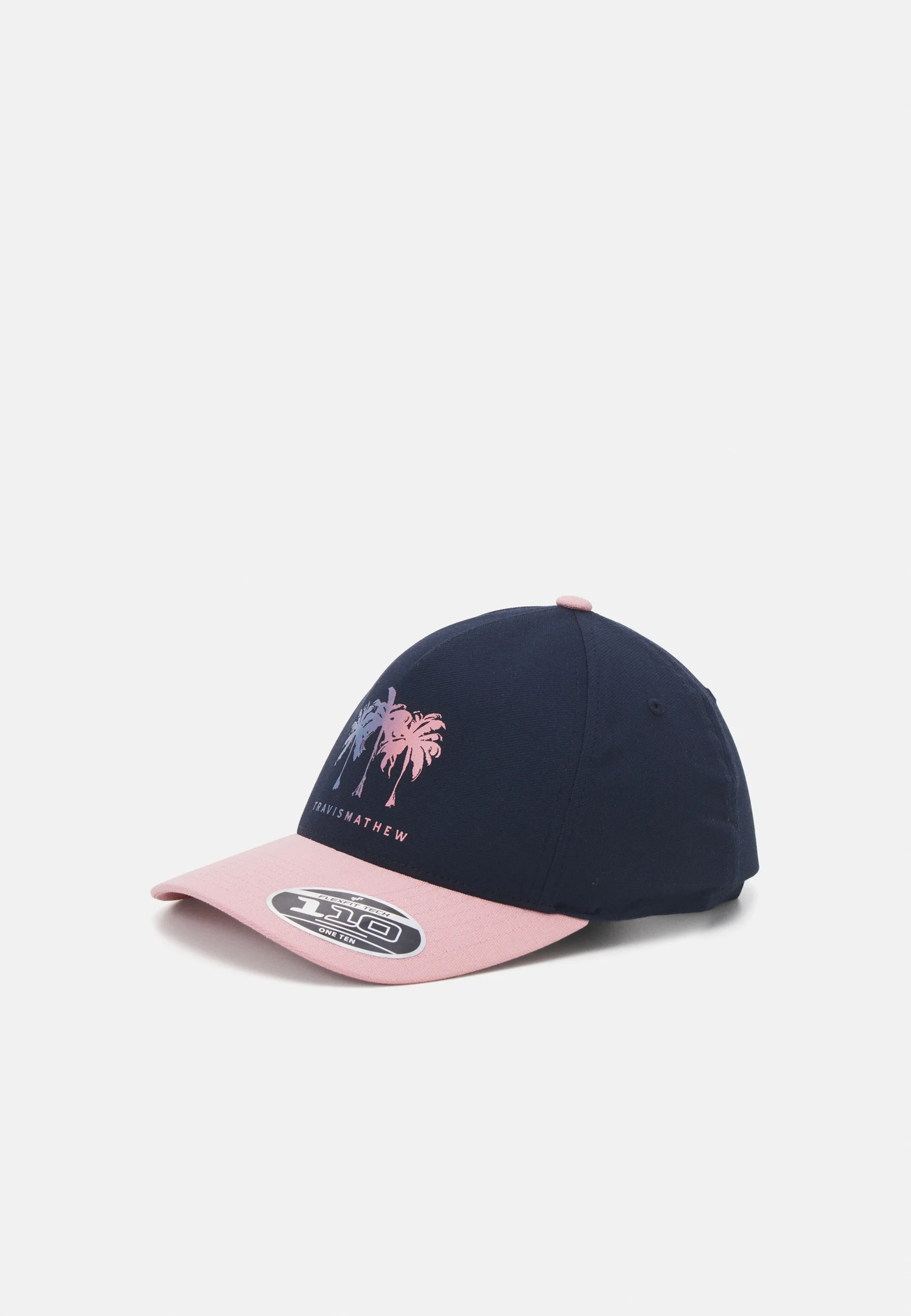 TravisMathew SIMPLEMENTE GENIAL - Gorra