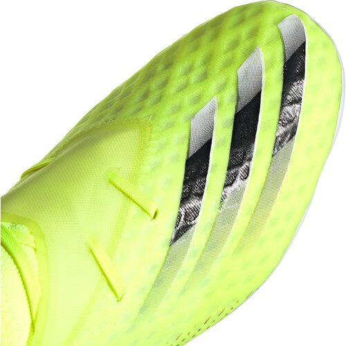 ADIDAS HERREN X GHOSTED.2 MG FUSSBALLSCHUH