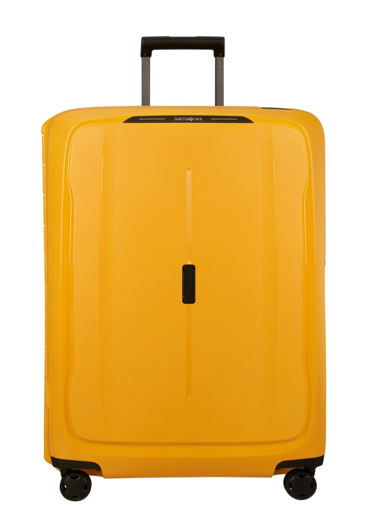 Samsonite Essens vērpējs 81 cm