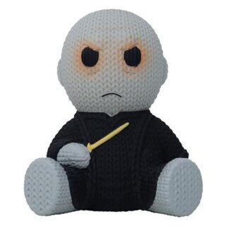 Harry Potter Vinyl Figur Voldermort 13 cm
