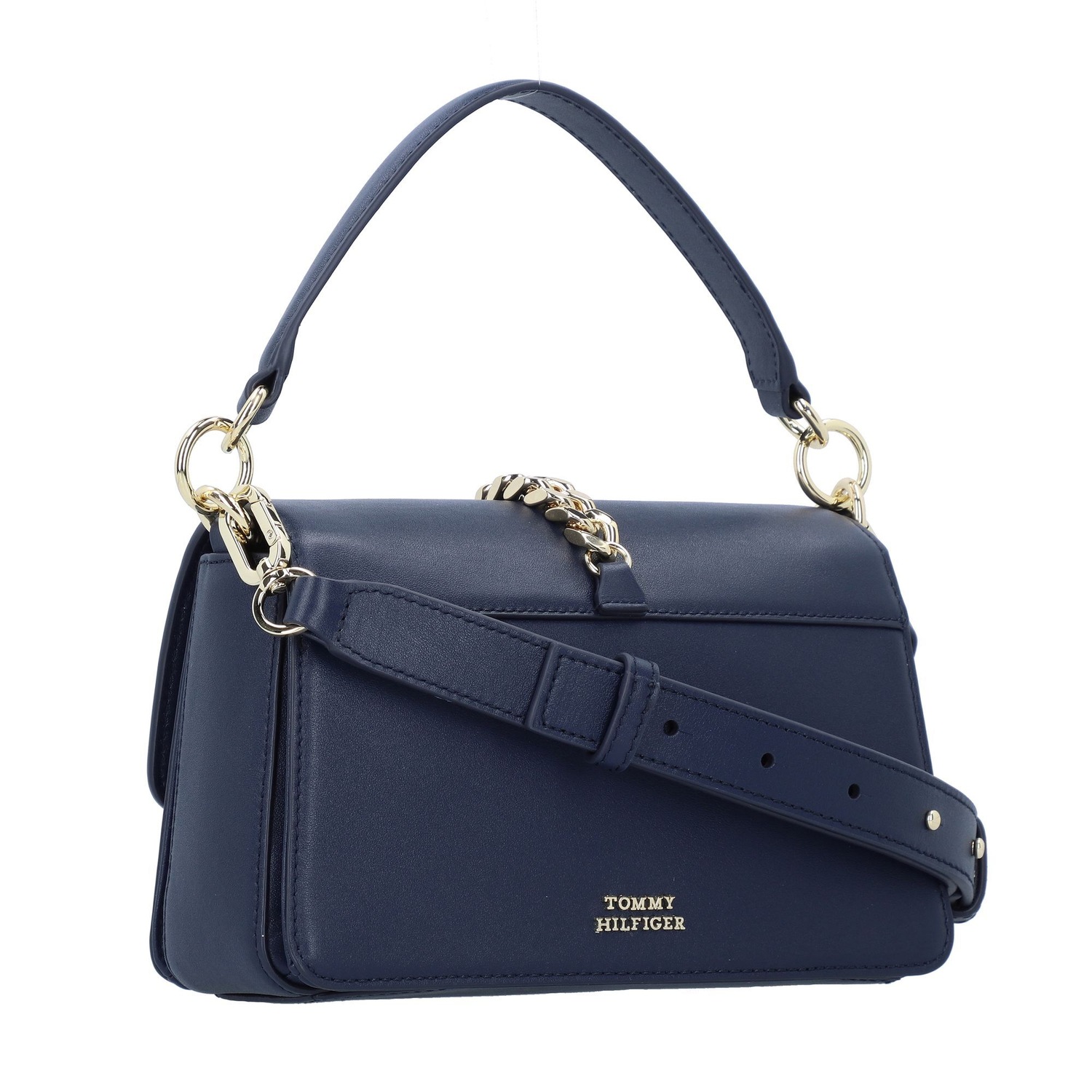 Handtasche Luxe Leather Crossover FA23