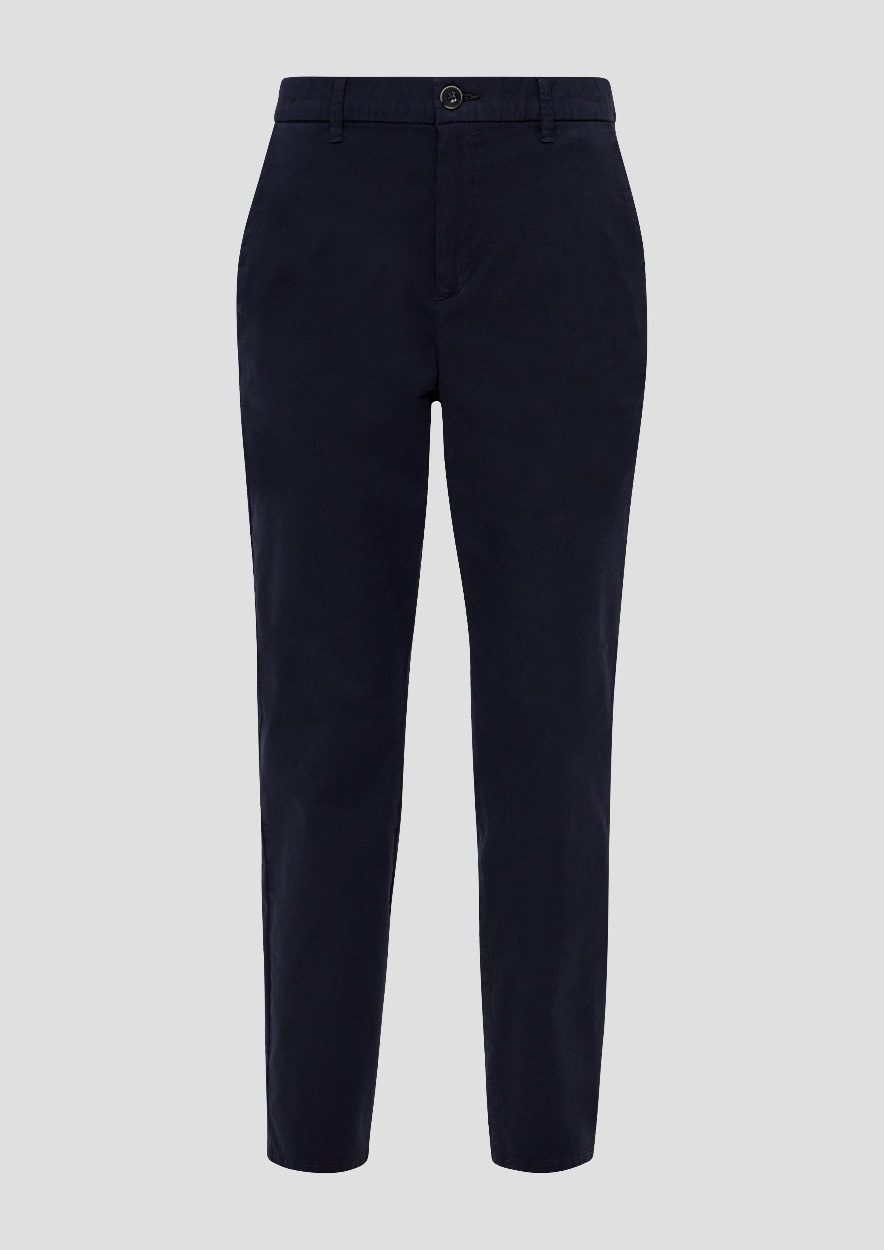 Cigarette: Hose mit Tapered Leg  2135721-5959