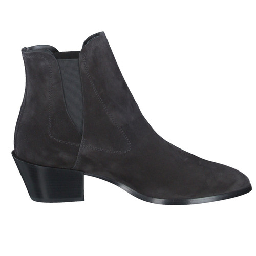 Chelsea-Stiefelette-17360090092 Tod's