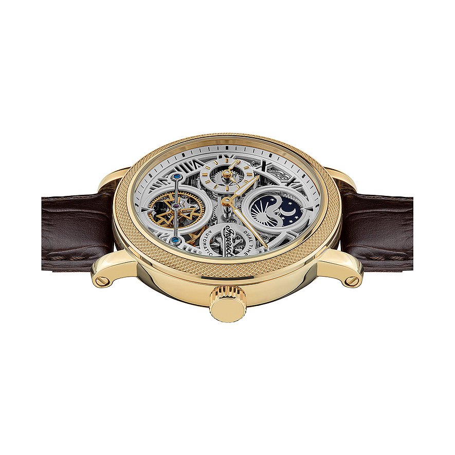 Ingersoll Herrenuhr