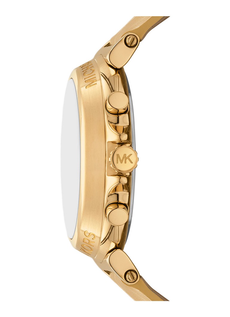 Ceas Michael Kors Maren MK7508