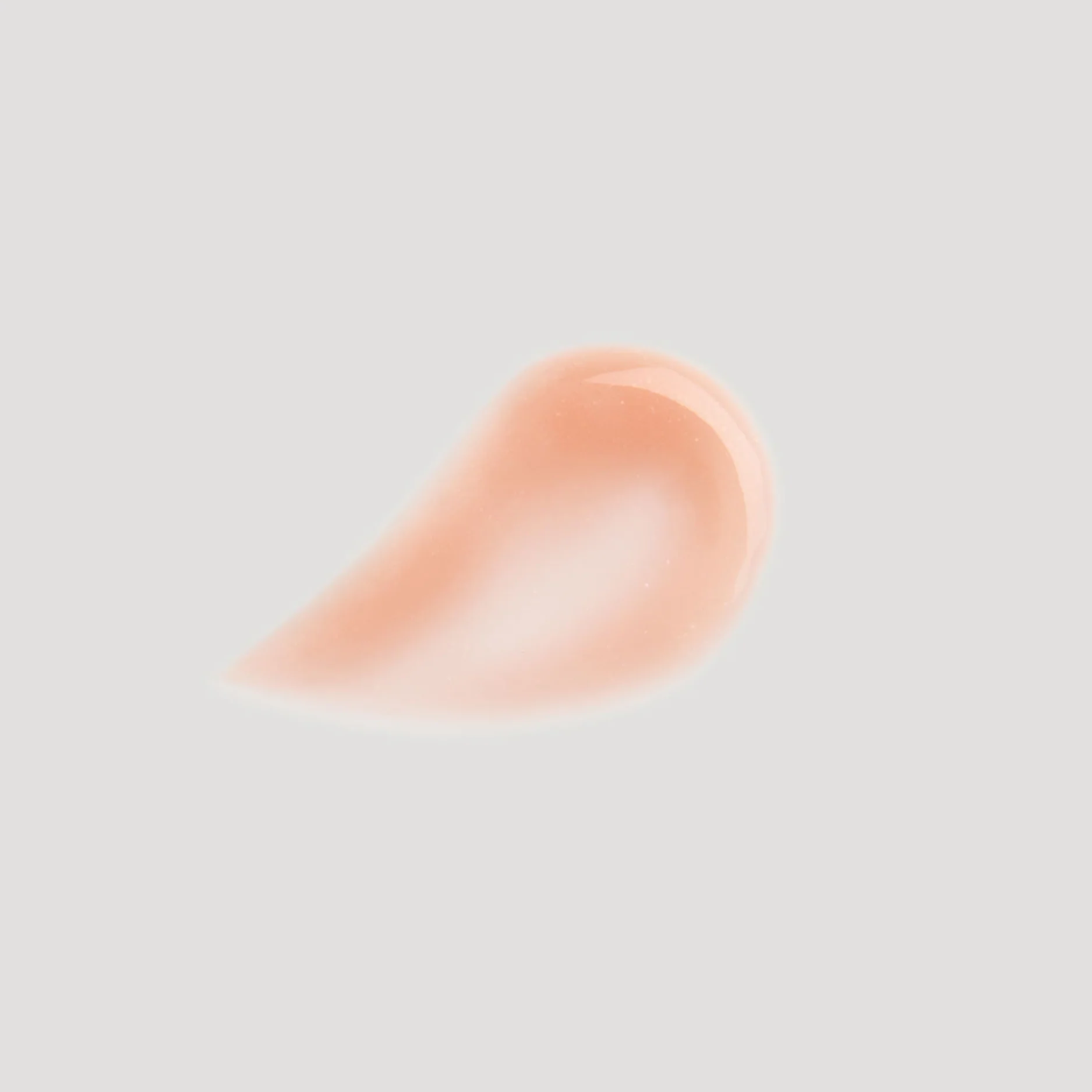 Fatal Lip Plumper - Sjajilo, Sjajilo za usne