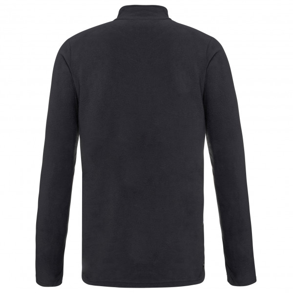 Protest - Perfecto 1/4 Zip Top - Skiunterwäsche